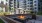 fire pit lounge - Aventon Crown downtown crown gaithersburg md luxury apartments