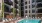 Pool with Sunshelf - Aventon Crown downtown crown gaithersburg md luxury apartments